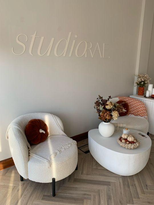 Studiorae image 1