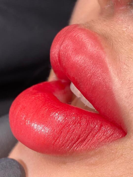 Sarah Beauty Treatments image 3