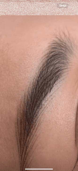 Sarah Beauty Treatments image 1