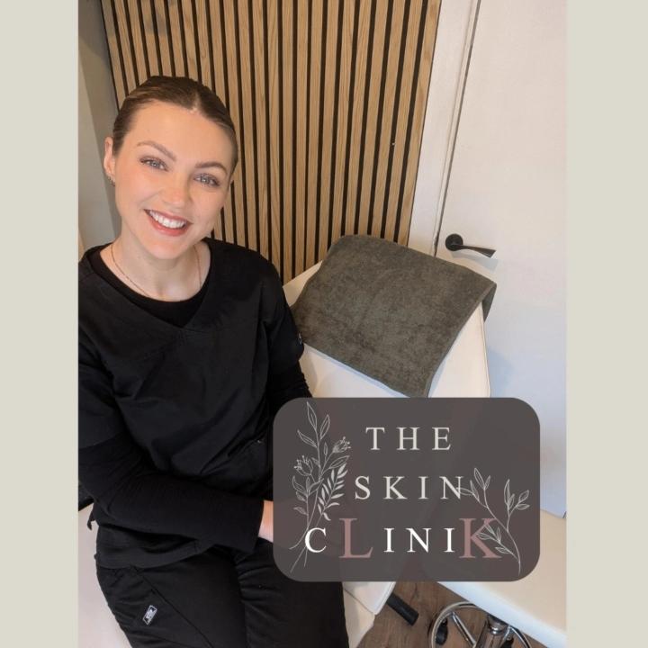 The Skin Clinik image 1