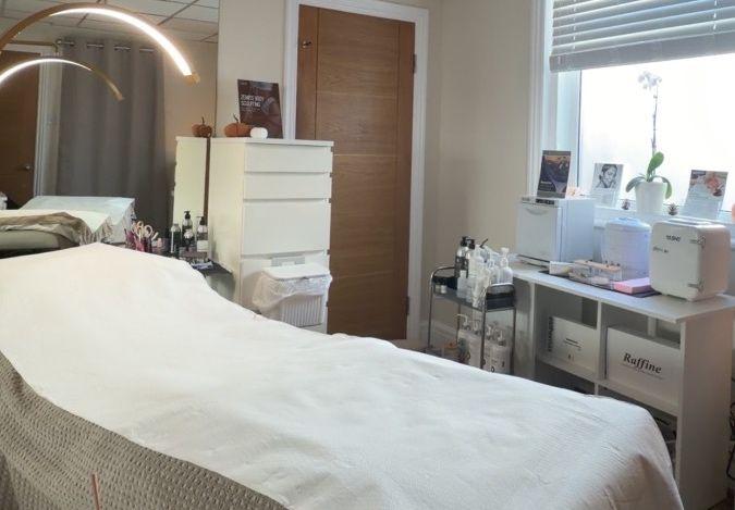 CMK Wellness and Beauty image 1