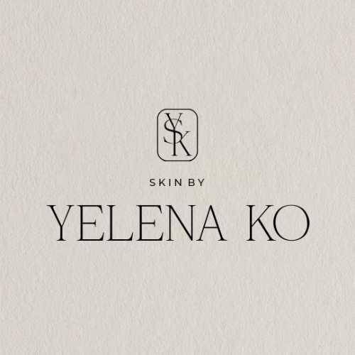 Skin Yelena Ko (Glam Haus Clinic) image 1