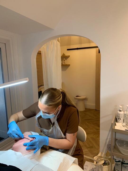 The Skin Sanctuary image 2