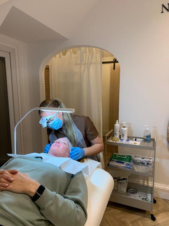 The Skin Sanctuary image 1