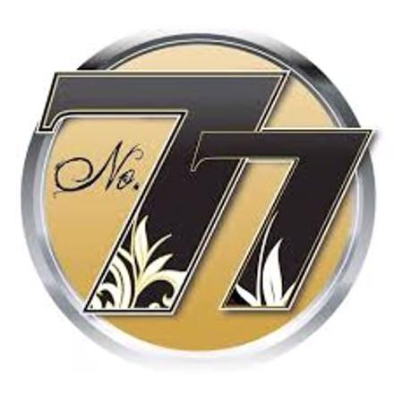 No77 creative Hair Leyland image 1