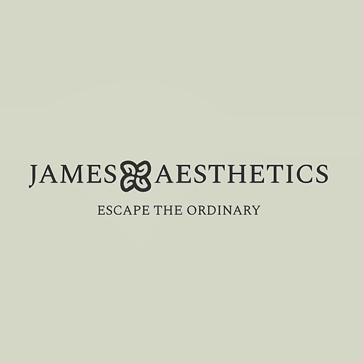James Aesthetics image 1