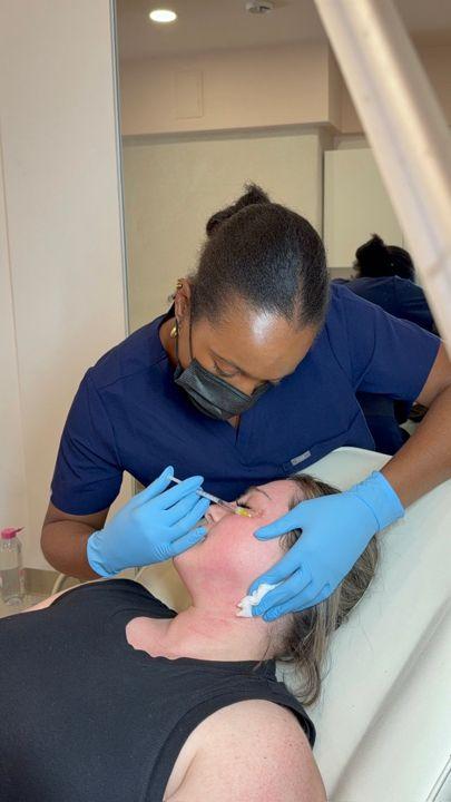Face Medical Aesthetics image 1