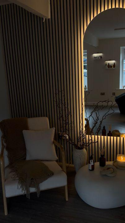 Lauren Beth Medical Aesthetics Uppermill image 2