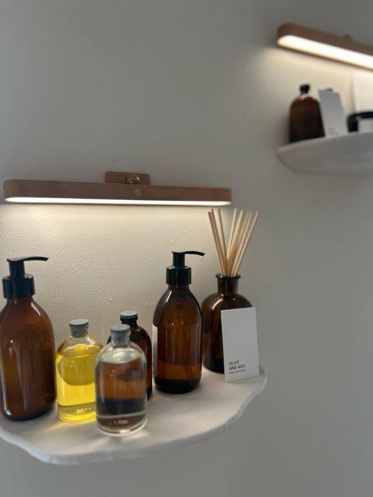 Lauren Beth Medical Aesthetics Uppermill image 3