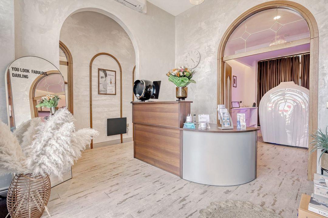 Art Skin Clinic image 3