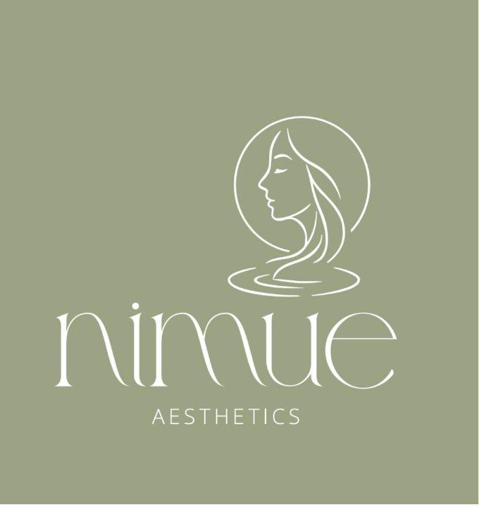 Nimue aesthetics image 1