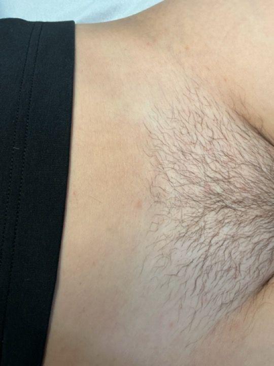 before Hollywood Wax