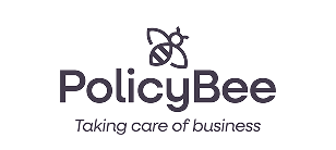 Policybee
