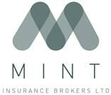 Mint Insurance
