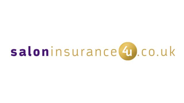 Salon Insurance 4u