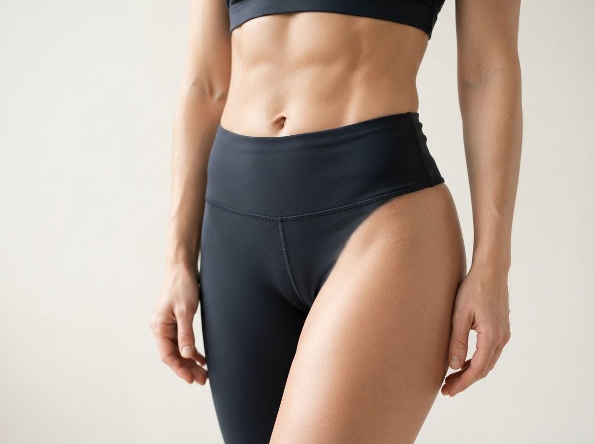 Best Body Sculpting in Glasgow