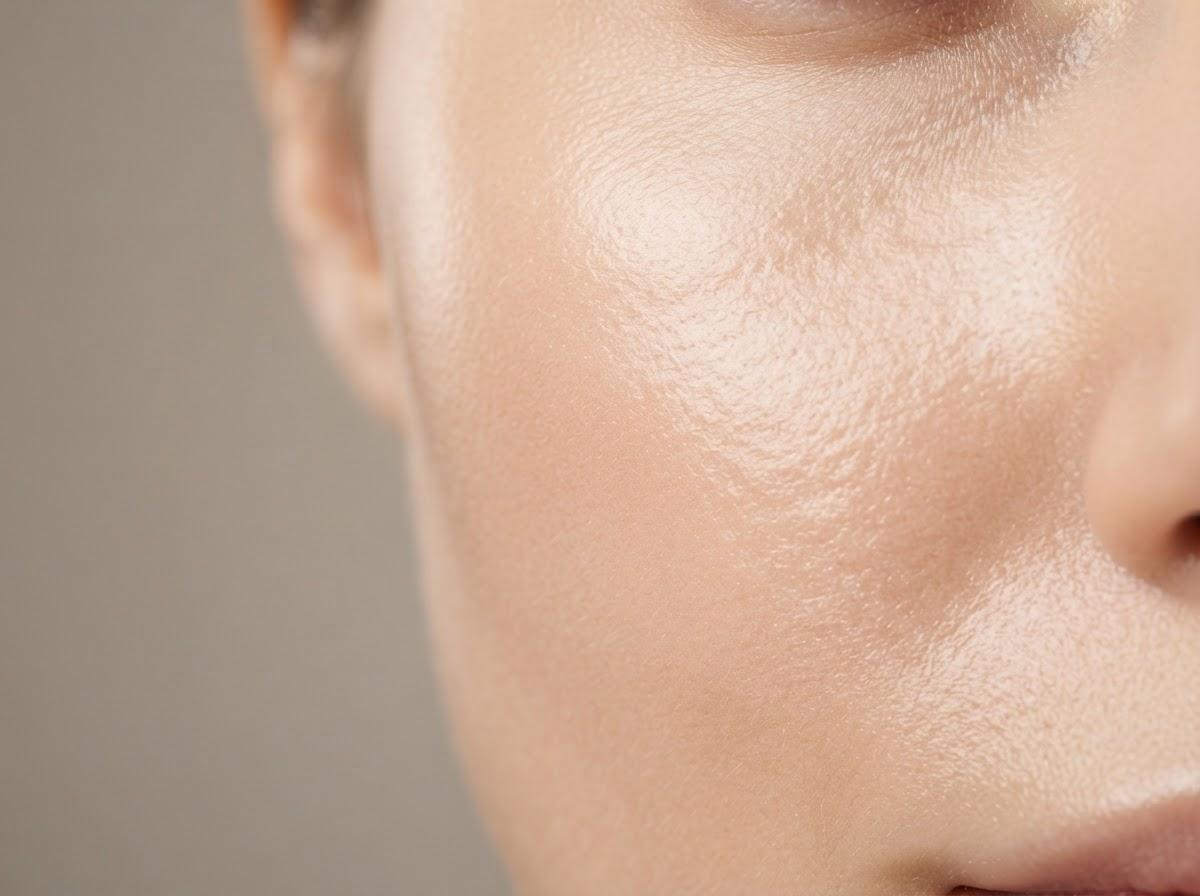 Best Dermaplaning in Glasgow