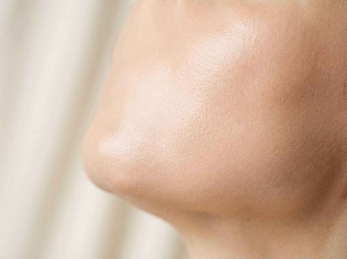 Best Microdermabrasion in Glasgow