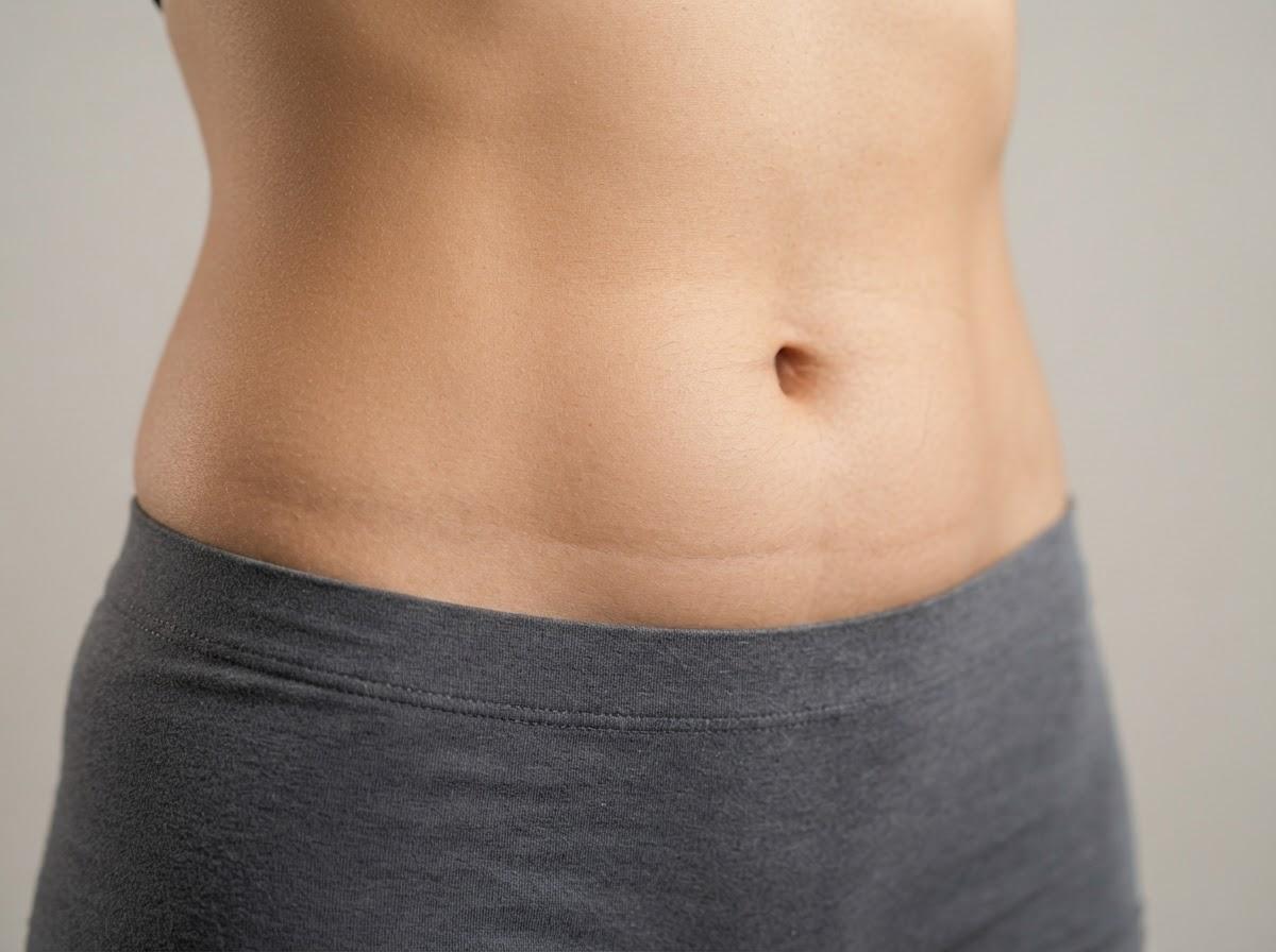 Best Fat Dissolving Injection in London