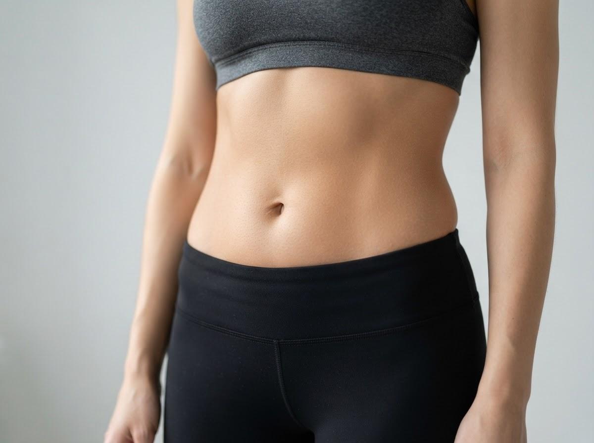 Best Cryolipolysis in London