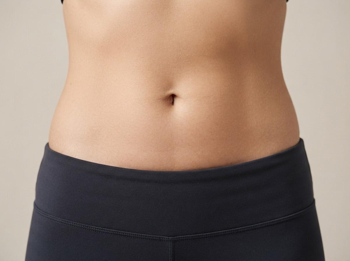 Best Cryolipolysis in Birmingham