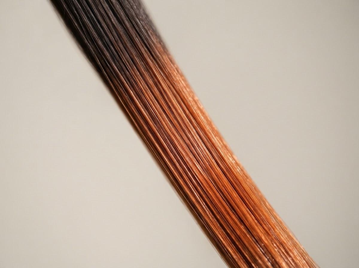 Best Hair Colour in Birmingham