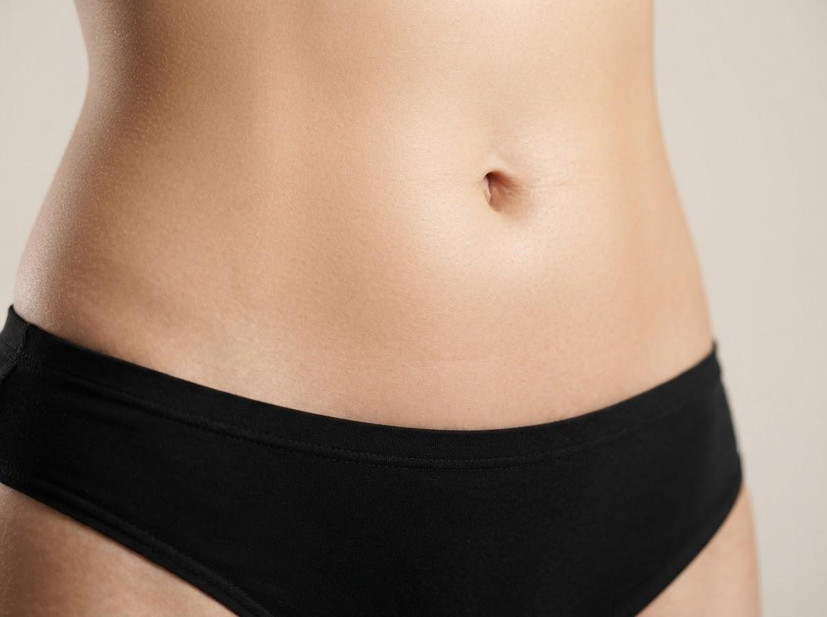 Best Cryolipolysis in Manchester
