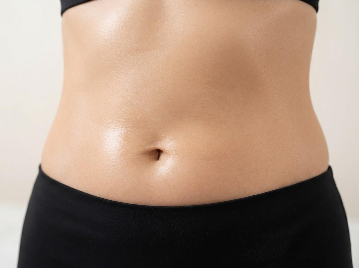 Best Ultrasonic Cavitation in Manchester