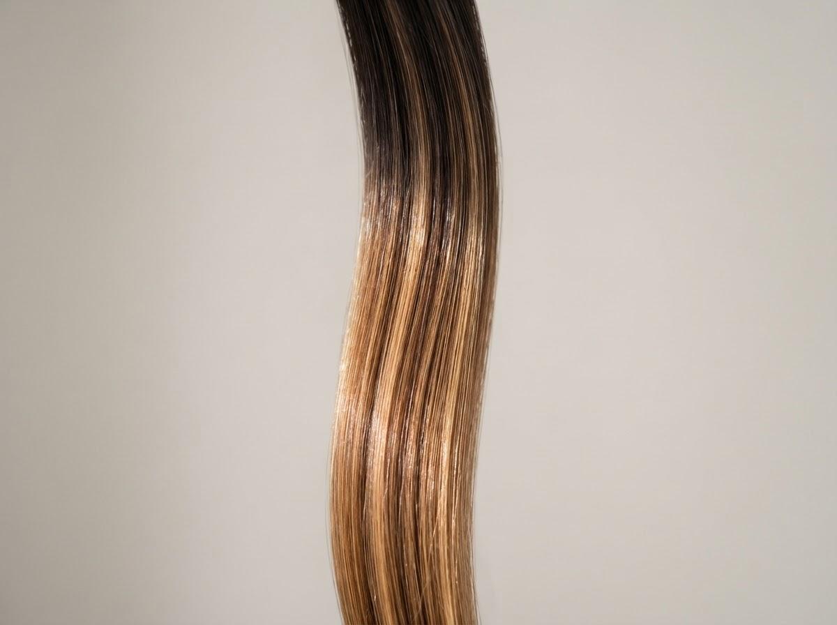 Best Hair Colour in Manchester