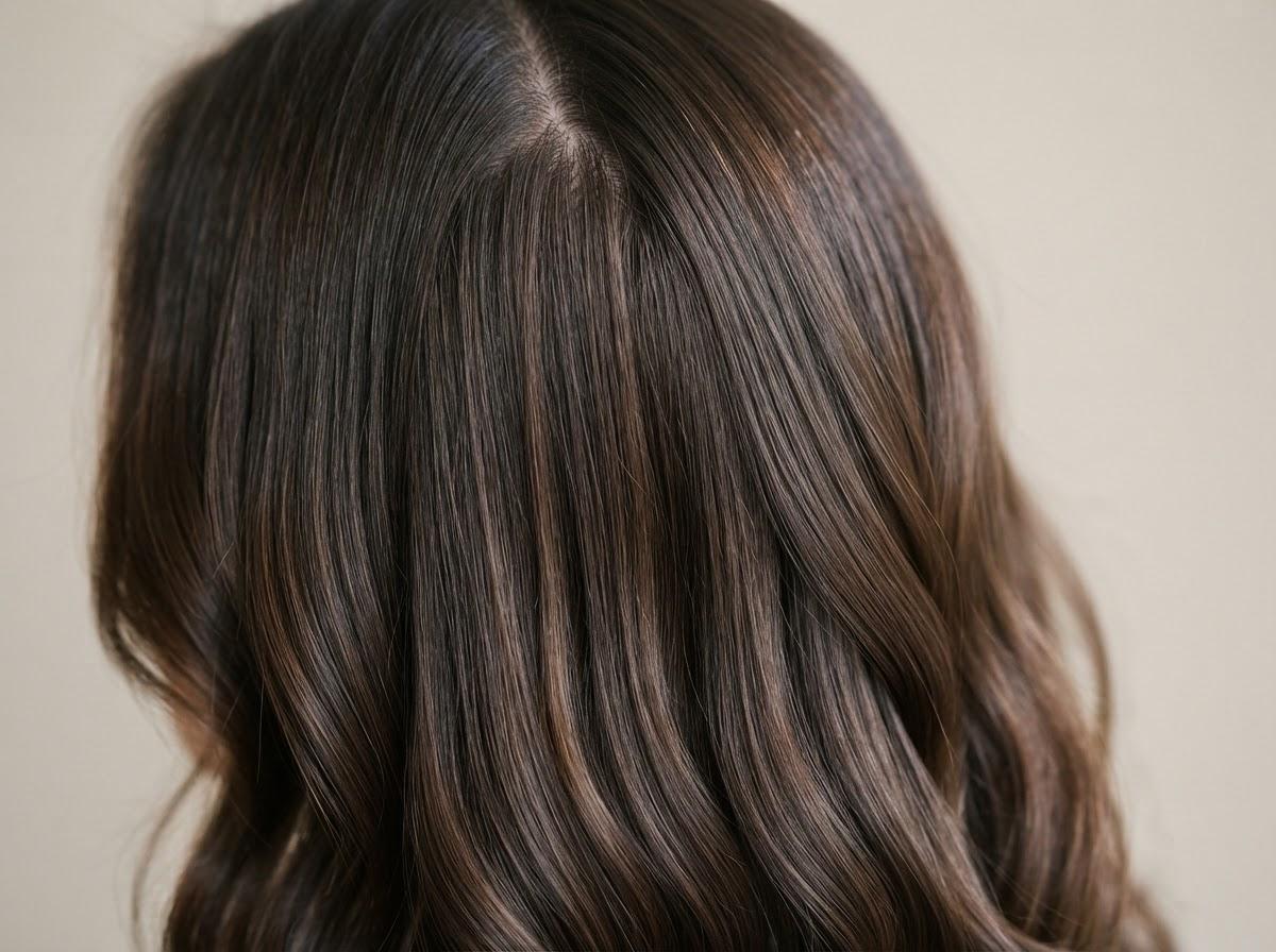 Best Hair Extensions in Manchester