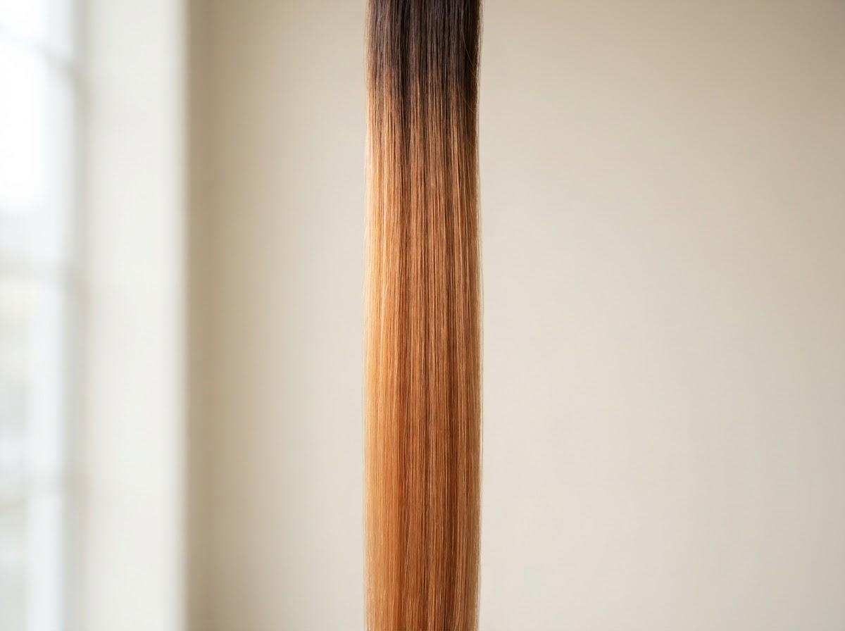 Best Hair Colour in Liverpool