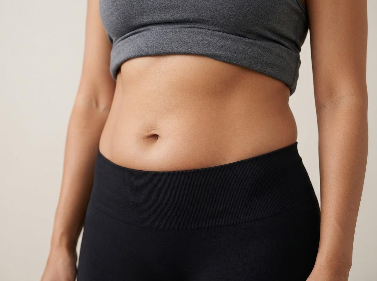 Best Cryolipolysis in Glasgow