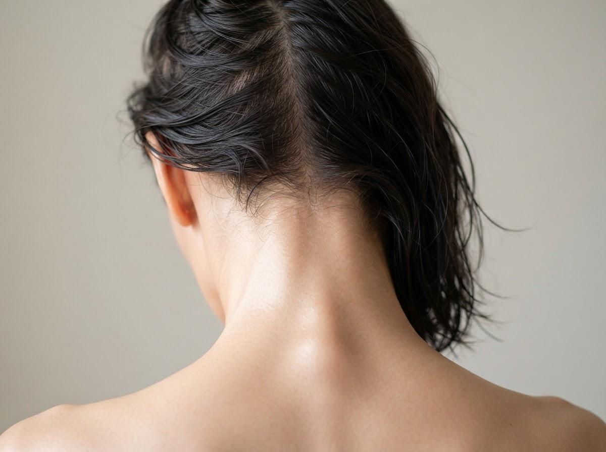 Best Head Massage in London