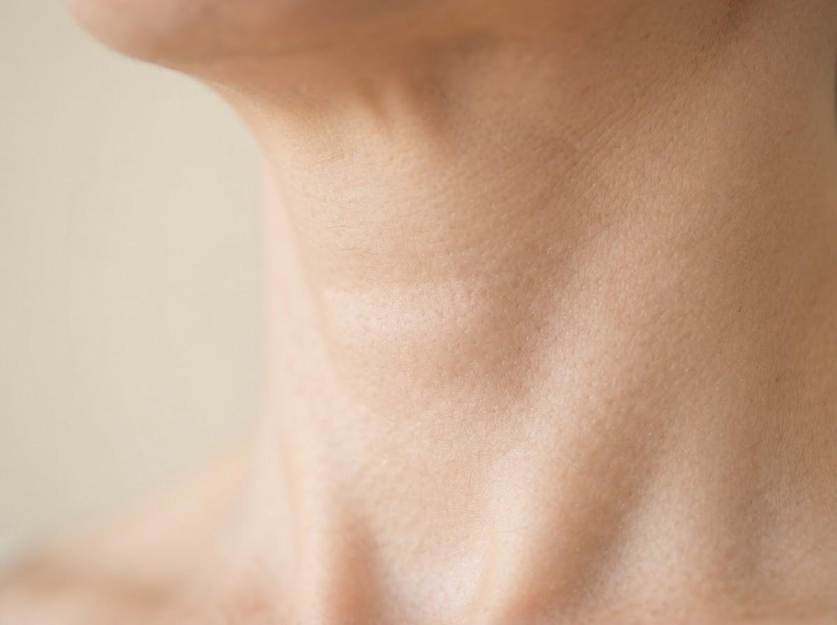 Best Fibroblast in London