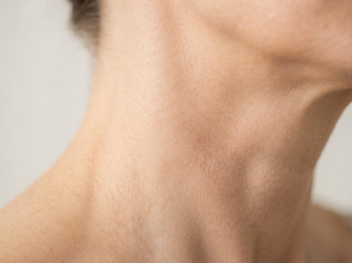 Best Fibroblast in Manchester