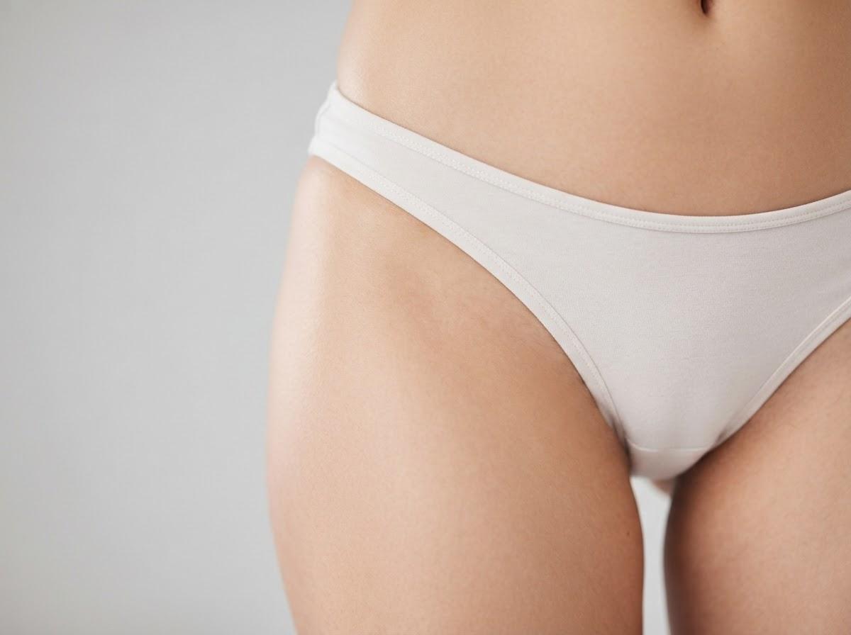 Best Bikini Wax in London
