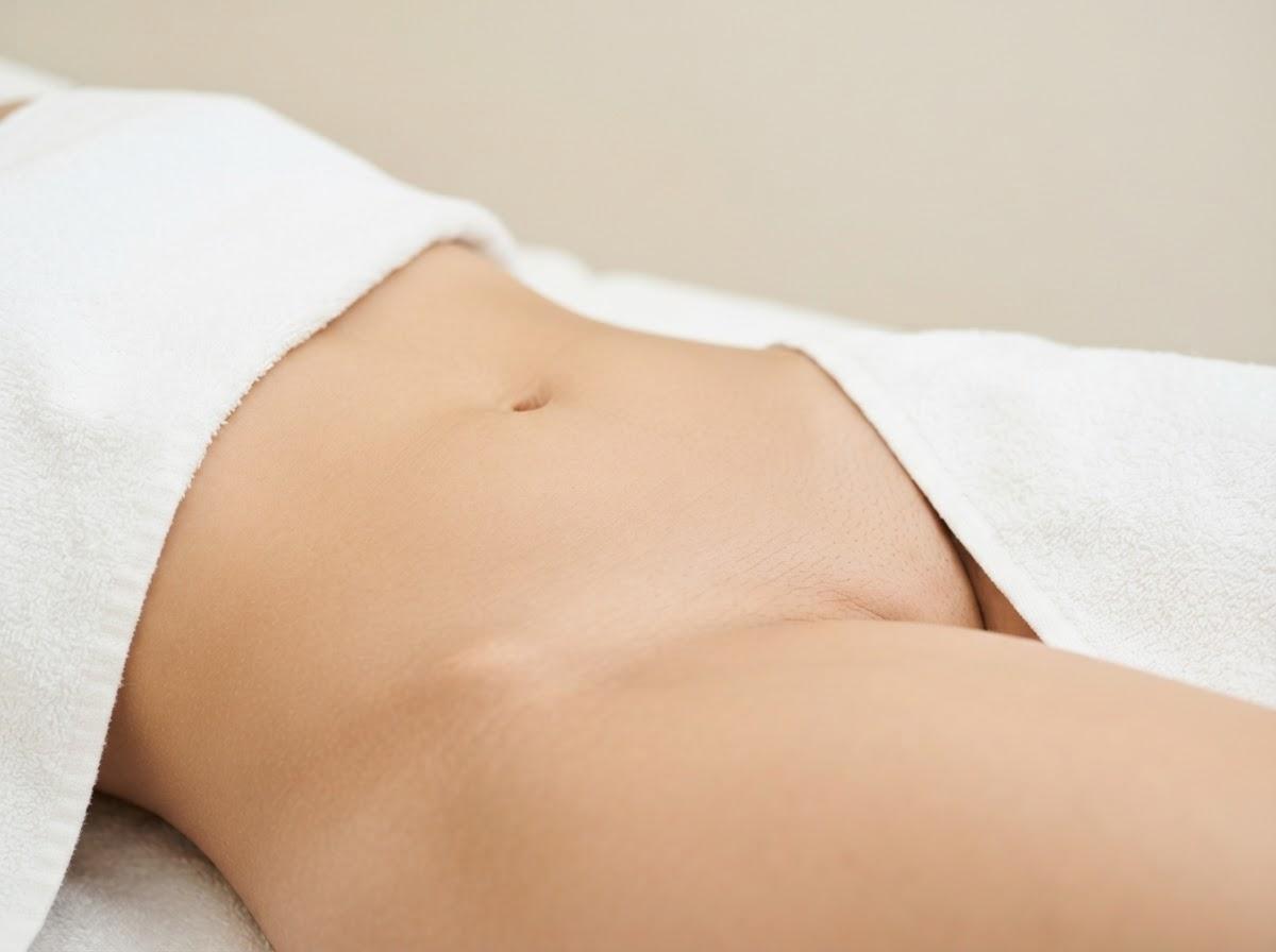 Best Brazilian Wax in London
