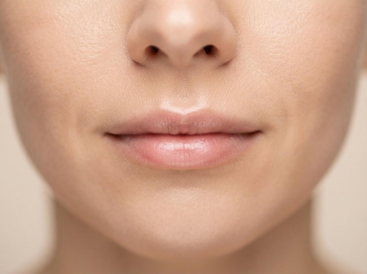 Best Lip Waxing in London
