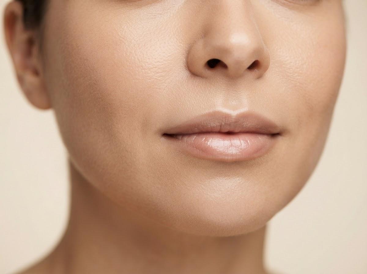 Best Lip Waxing in Birmingham