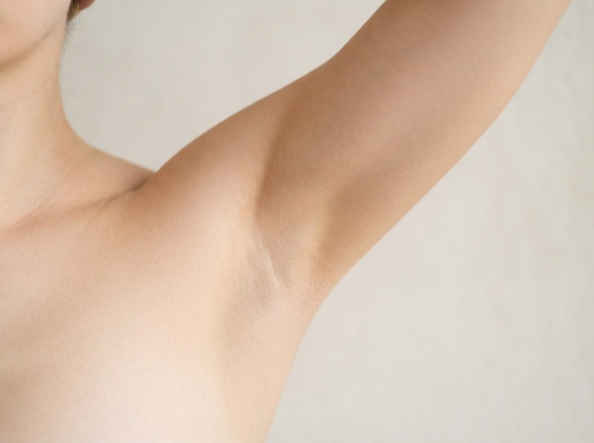 Best Underarm Waxing in Birmingham