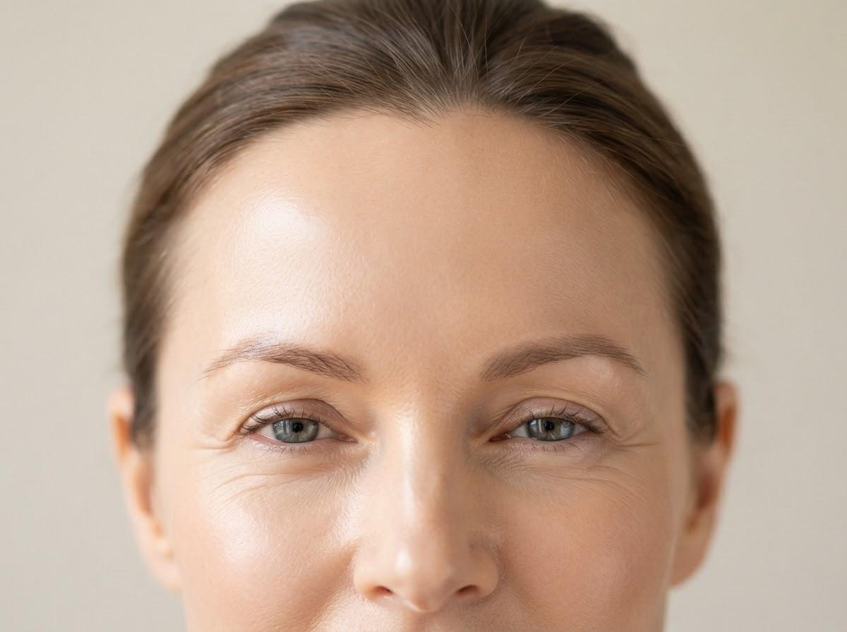 Best Anti-Wrinkle Injection in London