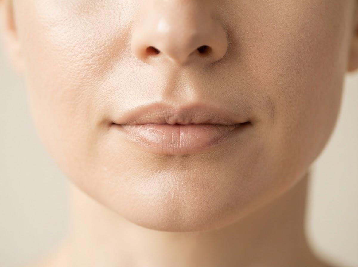 Best Lip Waxing in Manchester