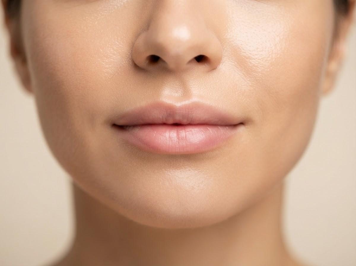 Best Lip Waxing in Liverpool