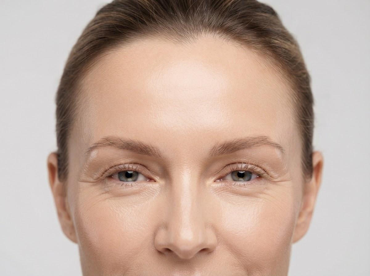 Best Anti-Wrinkle Injection in Birmingham