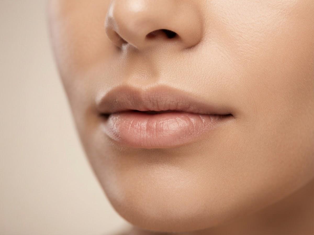 Best Lip Waxing in Glasgow