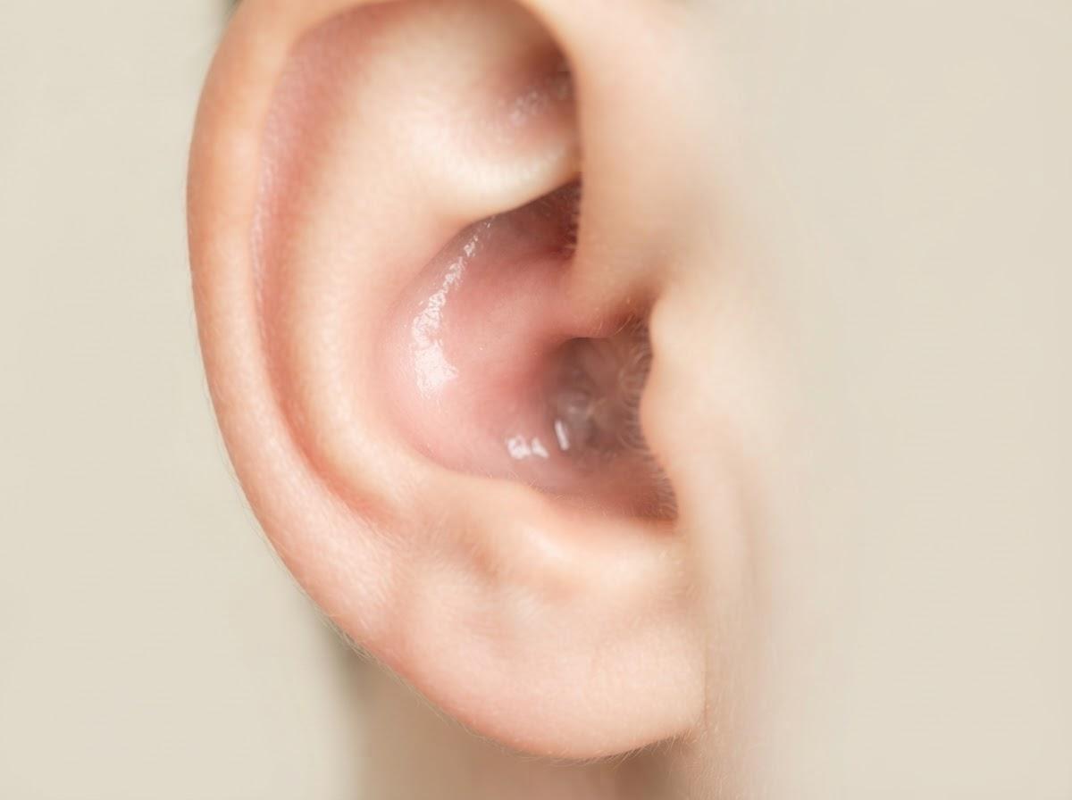 Best Ear Irrigation in London