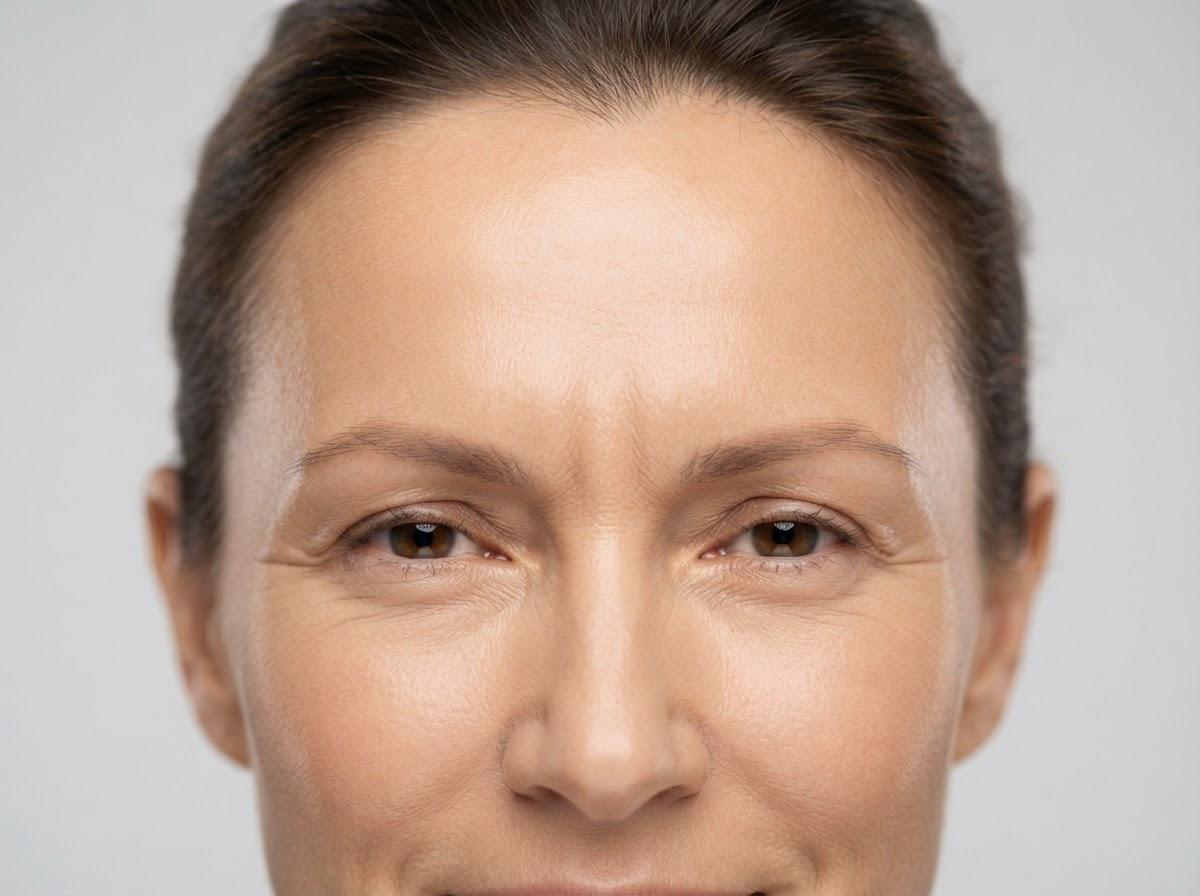 Best Anti-Wrinkle Injection in Manchester