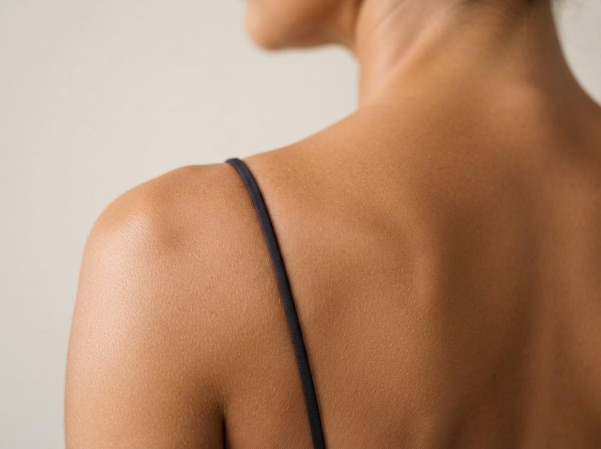 Best Spray Tan in London