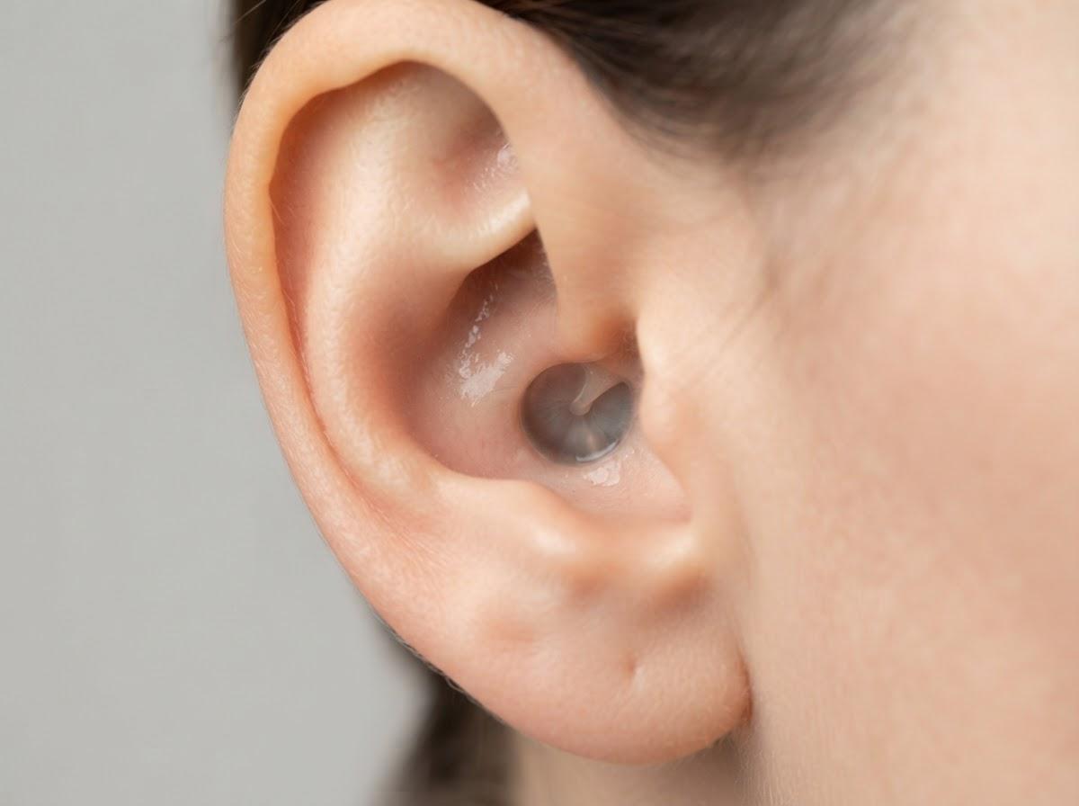 Best Ear Irrigation in Birmingham