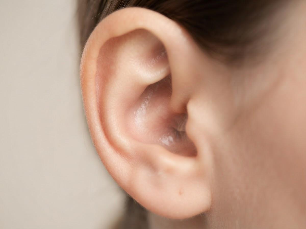 Best Ear Microsuction in Birmingham
